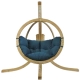 Globo Pillow Green 